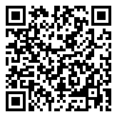 移动端二维码 - 招出纳8000元/月，无证可以，要有相关经验，上海五险一金，包住，包工作餐，做六休一。 - 齐齐哈尔生活社区 - 齐齐哈尔28生活网 qqhr.28life.com