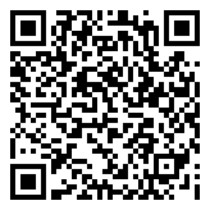 移动端二维码 - 移动端调试工具【雷电模拟器】 - 齐齐哈尔生活社区 - 齐齐哈尔28生活网 qqhr.28life.com