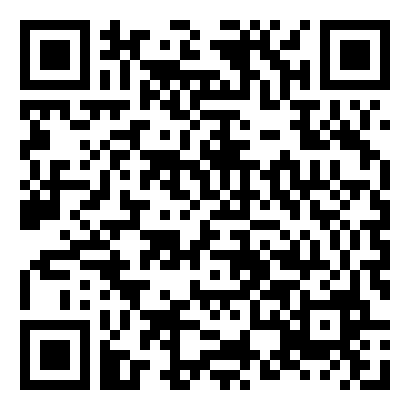 移动端二维码 - 中国石化广西易捷出口商品招商公告 - 齐齐哈尔生活社区 - 齐齐哈尔28生活网 qqhr.28life.com