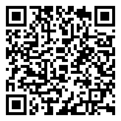 移动端二维码 - 【广西桂林华晟石材有限公司】www.shicai08.com 广西黑白根 现货 - 齐齐哈尔生活社区 - 齐齐哈尔28生活网 qqhr.28life.com