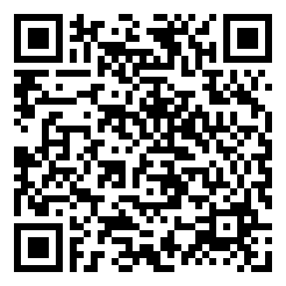 移动端二维码 - 【贵州中汇联瑞科技有限公司】 专业做班班通、校园广播、校园监控、校园门禁道闸、学校大礼堂等 - 齐齐哈尔生活社区 - 齐齐哈尔28生活网 qqhr.28life.com