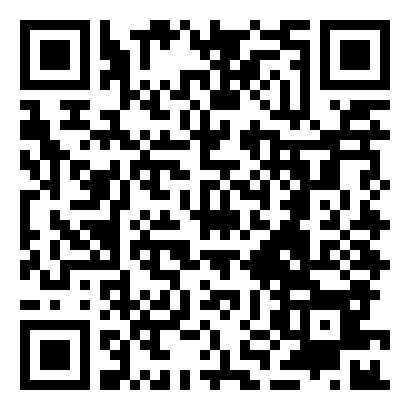 移动端二维码 - 对近十年后端架构发展的思考 - 齐齐哈尔生活社区 - 齐齐哈尔28生活网 qqhr.28life.com