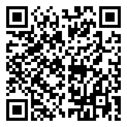 移动端二维码 - 时间果百年古树2025年春红茶 - 齐齐哈尔生活社区 - 齐齐哈尔28生活网 qqhr.28life.com