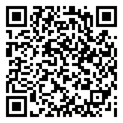 移动端二维码 - 我在河南省肿瘤医院的就医经历 - 齐齐哈尔生活社区 - 齐齐哈尔28生活网 qqhr.28life.com