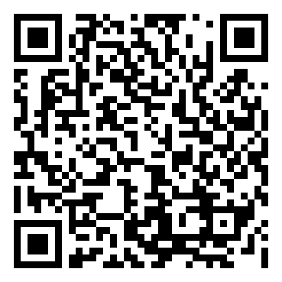 移动端二维码 - 公安部紧急通知：收到这种短信千万别回，后果不堪设想！ - 齐齐哈尔生活资讯 - 齐齐哈尔28生活网 qqhr.28life.com