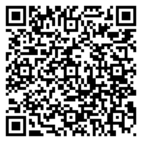 移动端二维码 - 公安部紧急通知：收到这种短信千万别回，后果不堪设想！ - 齐齐哈尔生活资讯 - 齐齐哈尔28生活网 qqhr.28life.com