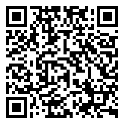 移动端二维码 - 全网追的“扁担女孩”，找了一份暑假工，时薪12元 - 齐齐哈尔生活资讯 - 齐齐哈尔28生活网 qqhr.28life.com