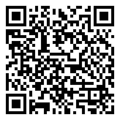 移动端二维码 - 铁皮石斛的作用与功能主治 - 齐齐哈尔生活资讯 - 齐齐哈尔28生活网 qqhr.28life.com