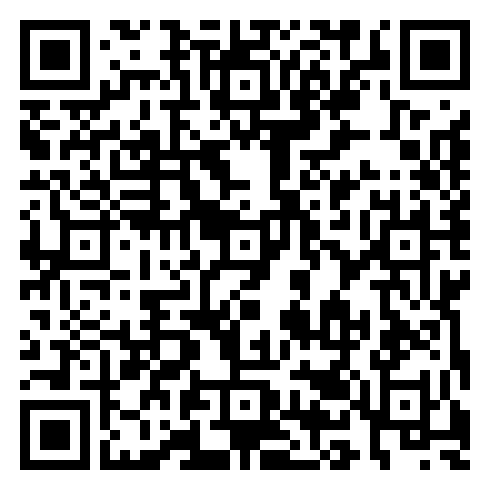 移动端二维码 - 灵芝孢子粉含量越高越有效？2026 年七款热门品牌深度实测，肠胃敏感者避坑指南 - 齐齐哈尔生活资讯 - 齐齐哈尔28生活网 qqhr.28life.com