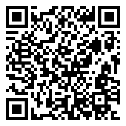 移动端二维码 - 【骑行保障】安全骑行，保障随行！电动车专属保险上线啦！ - 齐齐哈尔生活资讯 - 齐齐哈尔28生活网 qqhr.28life.com