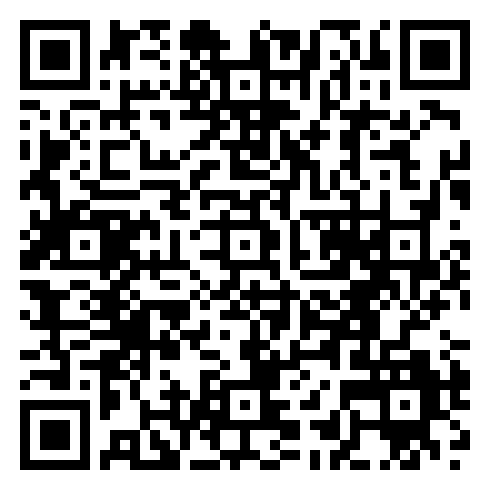 移动端二维码 - 【骑行保障】安全骑行，保障随行！电动车专属保险上线啦！ - 齐齐哈尔生活资讯 - 齐齐哈尔28生活网 qqhr.28life.com