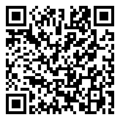 移动端二维码 - 【健康科普】还在关灯玩手机？警惕！这个习惯严重可致盲！ - 齐齐哈尔生活资讯 - 齐齐哈尔28生活网 qqhr.28life.com