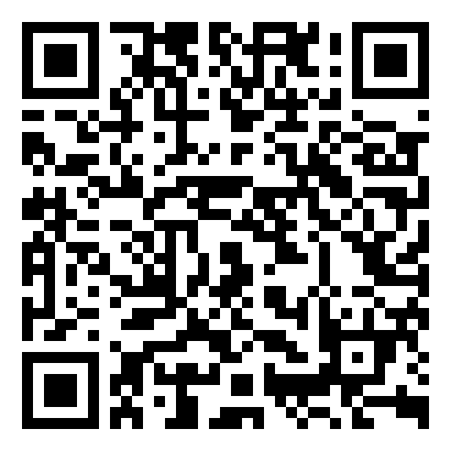 移动端二维码 - 2026年05月18日00时21分广西柳州市柳南区发生5.2级地震 - 齐齐哈尔生活资讯 - 齐齐哈尔28生活网 qqhr.28life.com