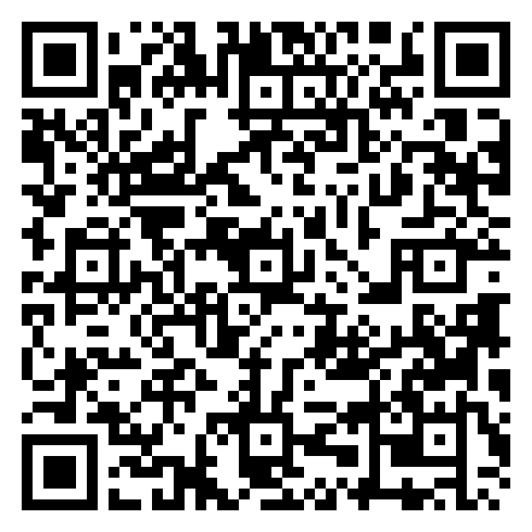 移动端二维码 - 2026年05月18日00时21分广西柳州市柳南区发生5.2级地震 - 齐齐哈尔生活资讯 - 齐齐哈尔28生活网 qqhr.28life.com