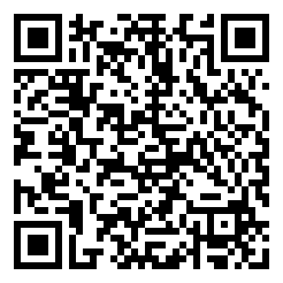 移动端二维码 - 学会这套走路方法！稳血糖护心脏，养护关节更护健康 - 齐齐哈尔生活资讯 - 齐齐哈尔28生活网 qqhr.28life.com