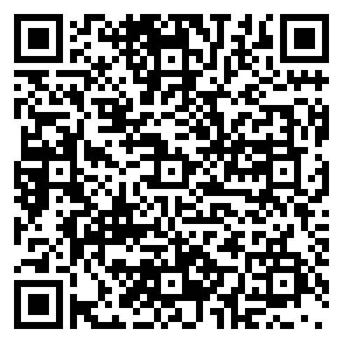 移动端二维码 - 学会这套走路方法！稳血糖护心脏，养护关节更护健康 - 齐齐哈尔生活资讯 - 齐齐哈尔28生活网 qqhr.28life.com