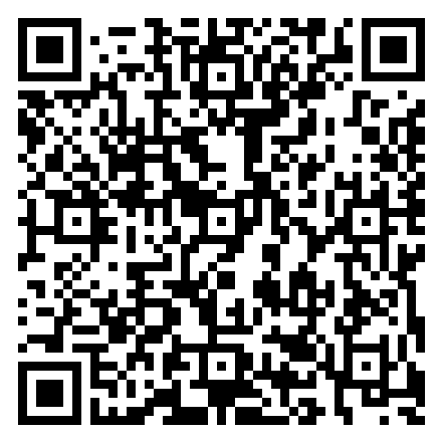 移动端二维码 - “体内有瘀，百病之源”！5个信号一出现，说明你的血液已经开始“堵”了 - 齐齐哈尔生活资讯 - 齐齐哈尔28生活网 qqhr.28life.com